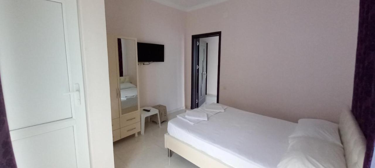 Guest House Marineza Gonio Exterior photo