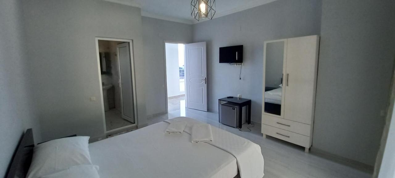 Guest House Marineza Gonio Exterior photo